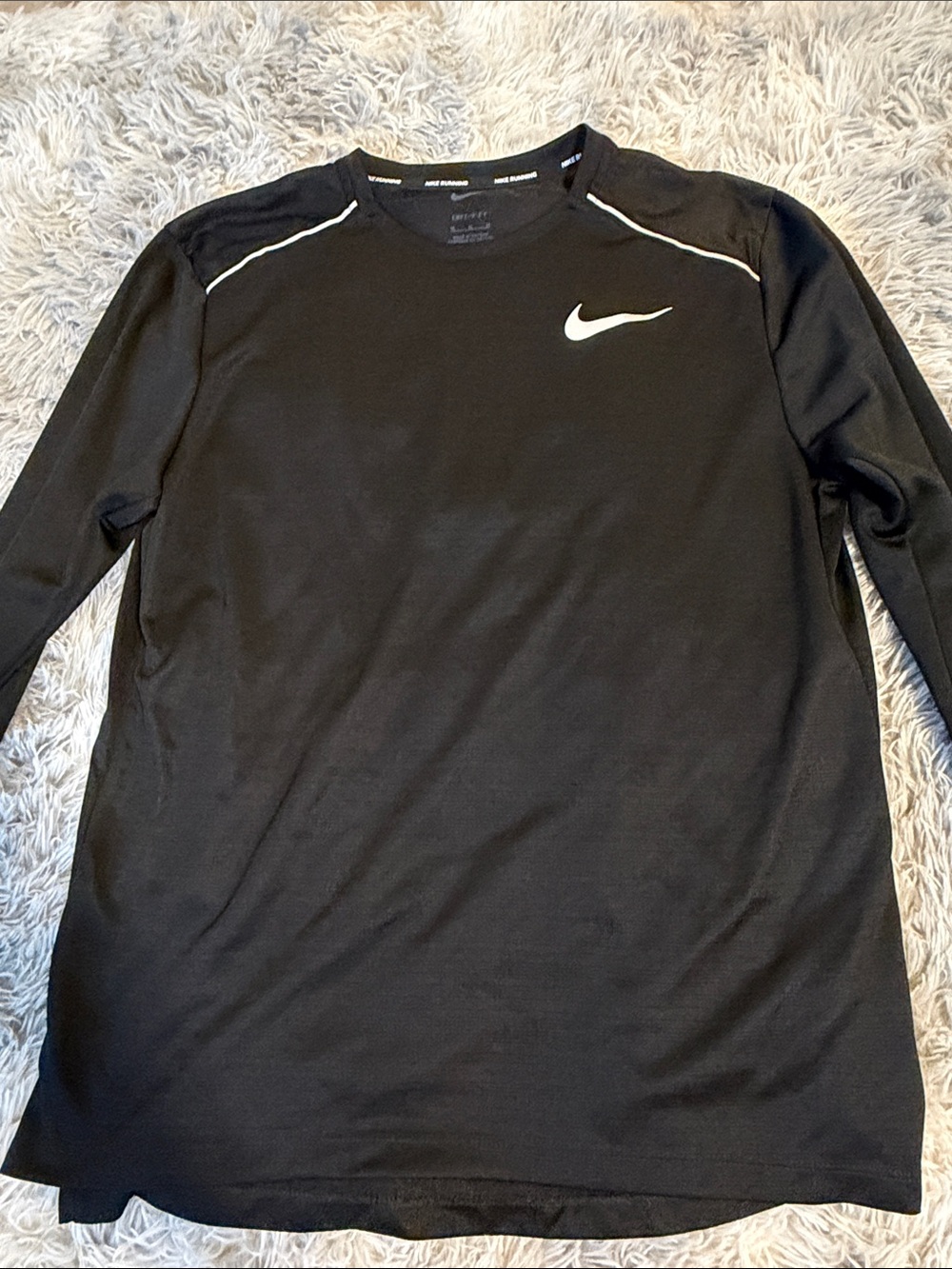 Men’s Nike top bundle - Picture 7 of 16